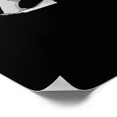 Halloween Poster 30" X 40" (Hoek)