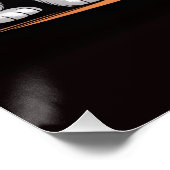 Halloween Posters – Spooky, Leuke & Feestelijke Wa (Hoek)