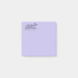 Halloween-postnotities Post-it® Notes