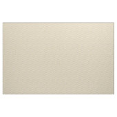 Halloween Pret Kleur Stippen Stof (Yard (91,4 cm))