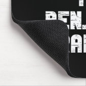 Halloween Pretend I'm Benjamin Franklin Costume La Muismat (Hoek)