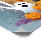 Halloween print of your favorite photo (Hoek)