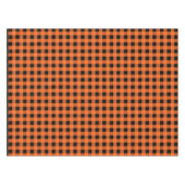 Halloween Pset Tablecloth Tafelkleed (Voorkant (Horizontaal))