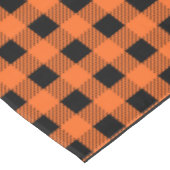 Halloween Pset Tablecloth Tafelkleed (Gekanteld)