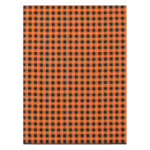 Halloween Pset Tablecloth Tafelkleed (Voorkant)