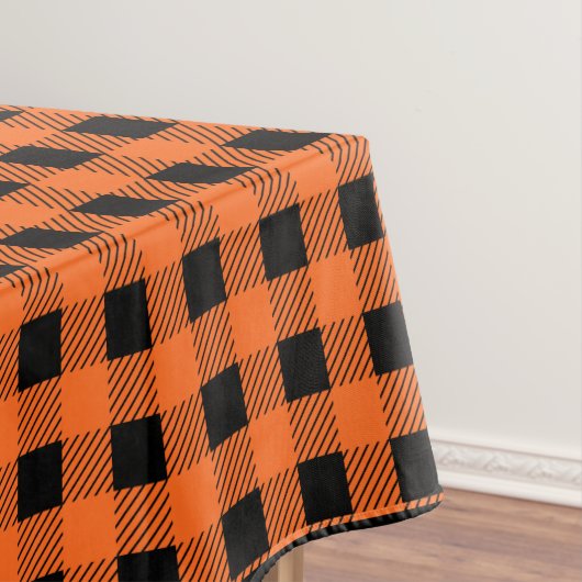 Halloween Pset Tablecloth Tafelkleed (Voorbeeld)