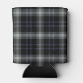 Halloween Pset Zombie Hunter Blikjeskoeler (Achterkant)