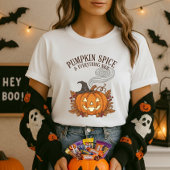 Halloween Pumpkin Harvest Patch Local Gift  T-shirt