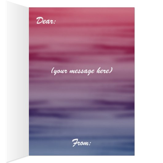 Halloween Pumpkin Jack O' Lantern Dead Tree (Binnen (Rechts))