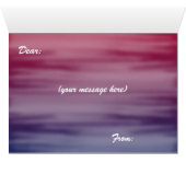 Halloween Pumpkin Jack O' Lantern Dead Tree (Binenzijde Horizontaal (Onderkant))