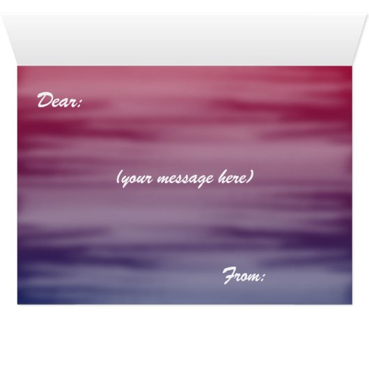 Halloween Pumpkin Jack O' Lantern Dead Tree (Binenzijde Horizontaal (Onderkant))