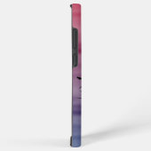 Halloween Pumpkin Jack O' Lantern Dead Tree Samsung Galaxy Hoesje (Rechterkant)