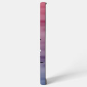 Halloween Pumpkin Jack O' Lantern Dead Tree Samsung Galaxy Hoesje (Linkerkant)