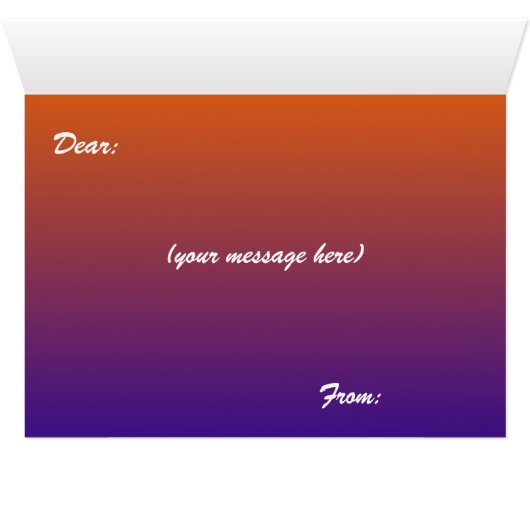 Halloween Pumpkin Jack o' Lantern Witch Pet (Binenzijde Horizontaal (Onderkant))