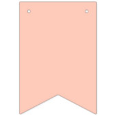 Halloween Pumpkin Patch Vlaggetjes (Derde vlag)