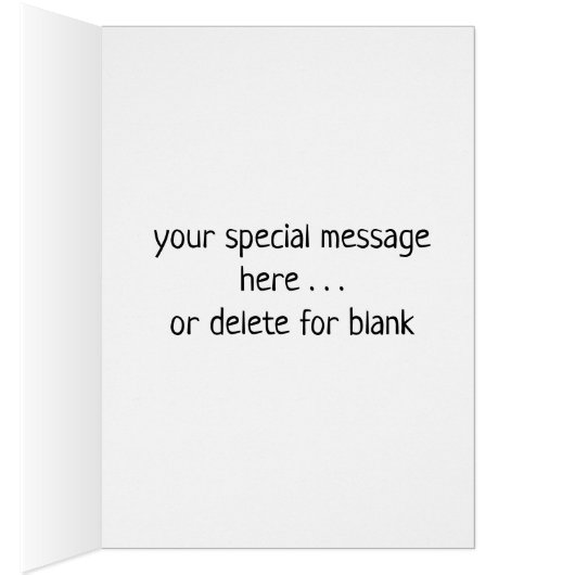 Halloween Pumpkin Puppy - Zwart lab (Binnen (Rechts))