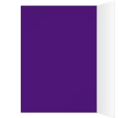 Halloween Pumpkins (Binnen (Links))