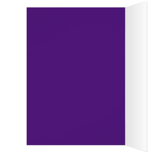 Halloween Pumpkins (Binnen (Links))