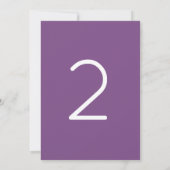 Halloween Puppies verjaardagsuitnodiging Kaart (Achterkant)