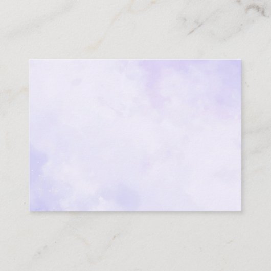 Halloween raden hoeveel spel behuizing Kaart (Achterkant)