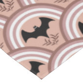 Halloween Rainbow Tafelkleed (Gekanteld)