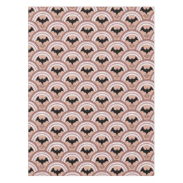 Halloween Rainbow Tafelkleed