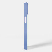 Halloween Raven Crow Moon Magic Case-Mate iPhone Case (Achterkant / Rechts)