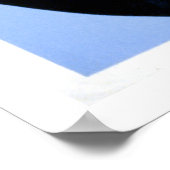 Halloween Reading 1937 WPA Poster (Hoek)