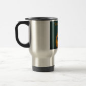 Halloween Reisbeker (Links)