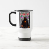 Halloween Reisbeker (Links)