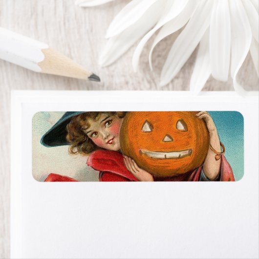  Halloween retour adres label (Insitu)