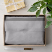 Halloween RIP Fred Toumbstone Decoupage Decor Tissuepapier (Geschenk)