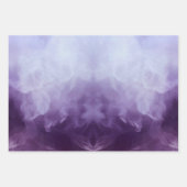 Halloween Salem Apothecary Potions Tonics Elixirs Inpakpapier Vel (Voorkant 3)