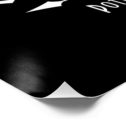 Halloween Salem Apothecary Potions Tonics Elixirs Perfect Poster (Hoek)