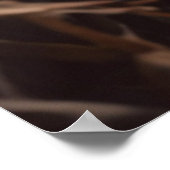 Halloween Scarecrow Poster (Hoek)