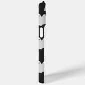 Halloween, Scary Ghost, Trick Or Treat, Boo Case-Mate iPhone Case (Achterkant / Rechts)