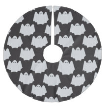 Halloween, Scary Ghost, Trick Or Treat, Boo