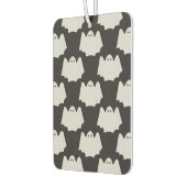 Halloween, Scary Ghost, Trick Or Treat, Boo Luchtverfrisser (Links)