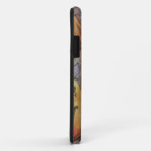 Halloween Scene Case-Mate iPhone Case (Achterkant/rechts)