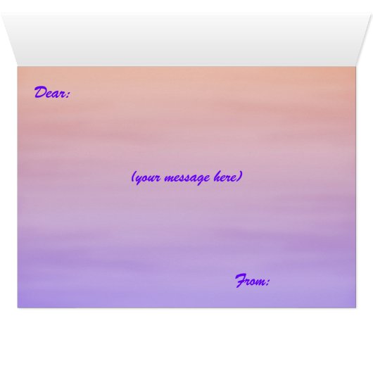 Halloween Schattigee Baby Panda Dracula Vampire (Binenzijde Horizontaal (Onderkant))