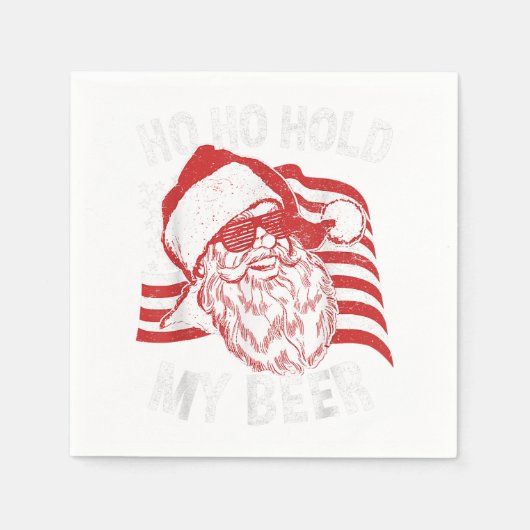 Halloween Schildpad Pompoen Tortoise Bats en Geest Servet (Voorkant)