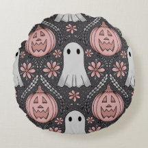 Halloween schoonheid