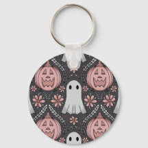 Halloween schoonheid