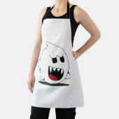 halloween schort (Insitu)