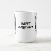 Halloween Serie 15 oz Classic Mok (Center)