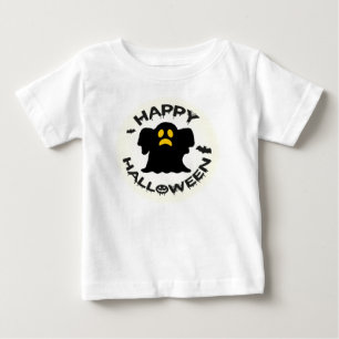 Halloween shirten