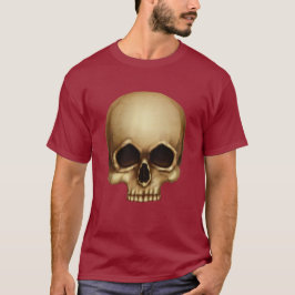 Halloween shirten t-shirt