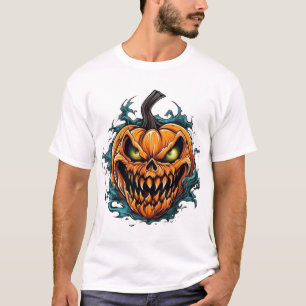 halloween shirten t-shirt
