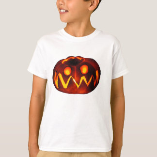 Halloween Shirten T-shirt