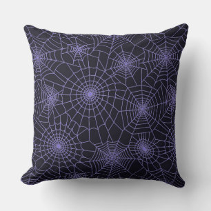 Halloween Sierkussen